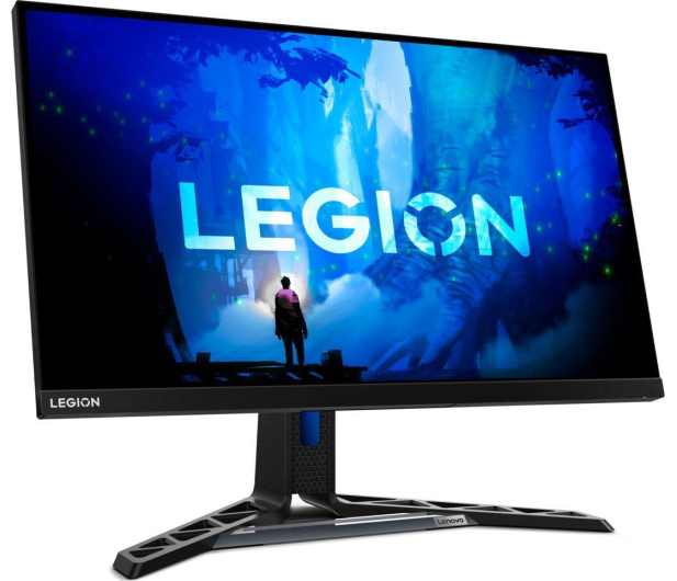 Lenovo Legion Y27f-30 - 1145168 - zdjęcie 2